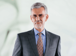 Luis Rivas